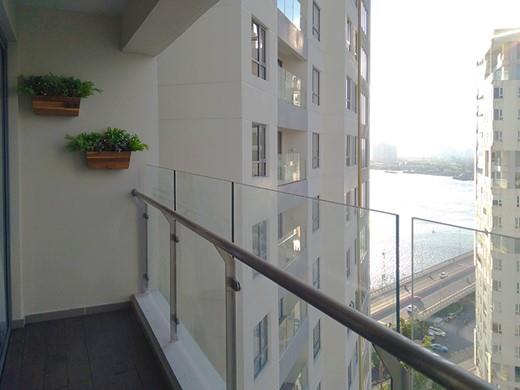 diamond island apartment for rent in district 2 hcmc D210208 (3)